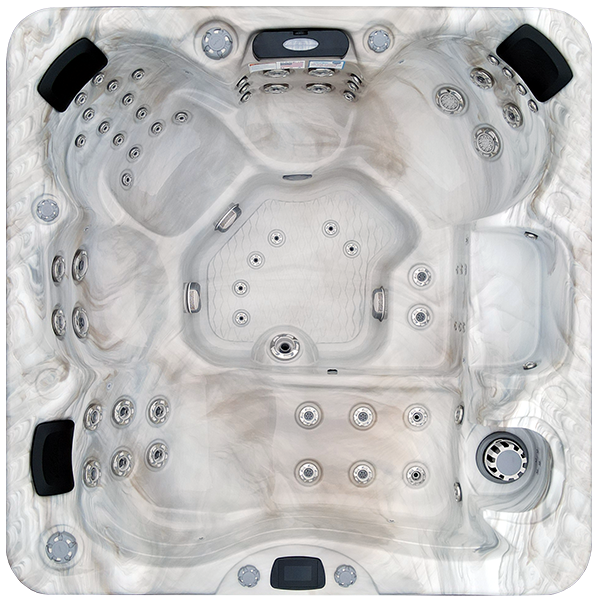 Costa-X EC-767LX hot tubs for sale in Alexandria