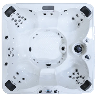 Bel Air Plus PPZ-843B hot tubs for sale in Alexandria