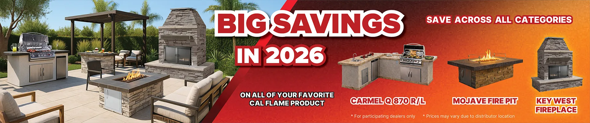 Calspas hot tub being used in a family setting - Alexandria