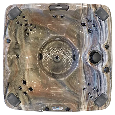 Tropical EC-739B hot tubs for sale in Alexandria