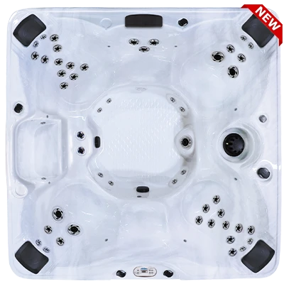 Tropical Plus PPZ-743BC hot tubs for sale in Alexandria